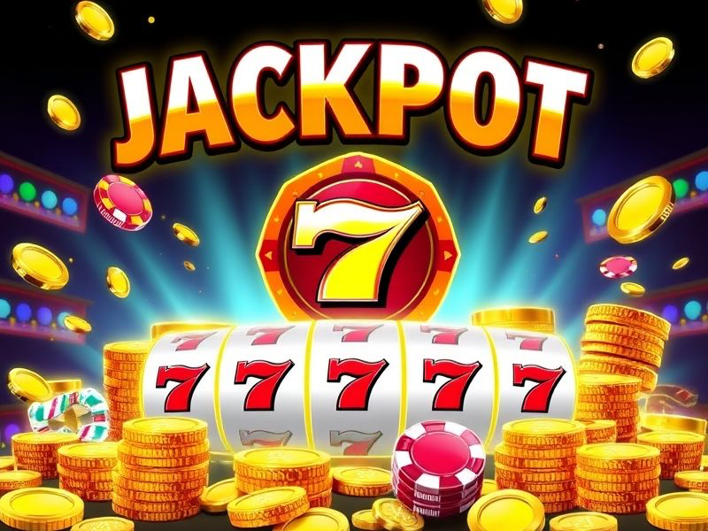 Online Casino Games is your ultimate guide to the world of online casinos in India. Whether you enjoy slots, blackjack, baccarat, or roulette, this channel covers everything from rules and strategies to where to play and how to maximize your winnings.