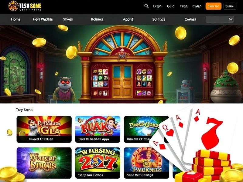 Online Casino Games is your ultimate guide to the world of online casinos in India. Whether you enjoy slots, blackjack, baccarat, or roulette, this channel covers everything from rules and strategies to where to play and how to maximize your winnings.